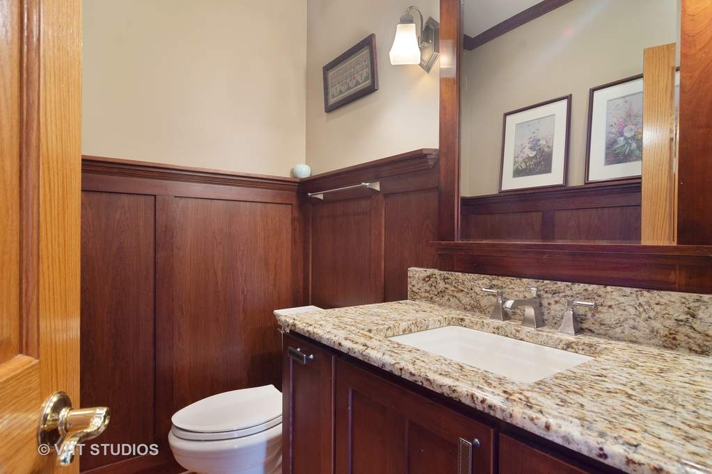 18 S Louis Street Mount Prospect, Illinois 60056 - Image 23