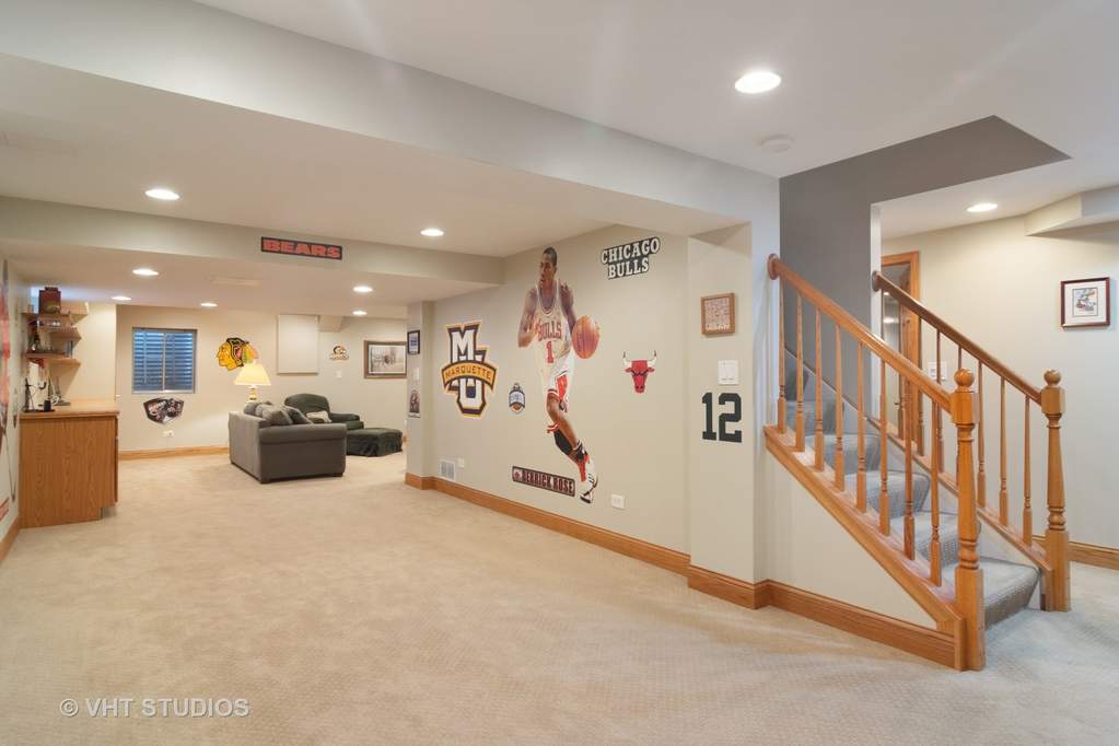 18 S Louis Street Mount Prospect, Illinois 60056 - Image 24