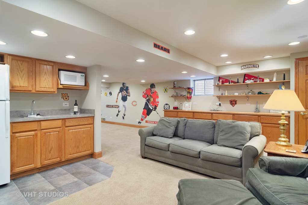 18 S Louis Street Mount Prospect, Illinois 60056 - Image 25