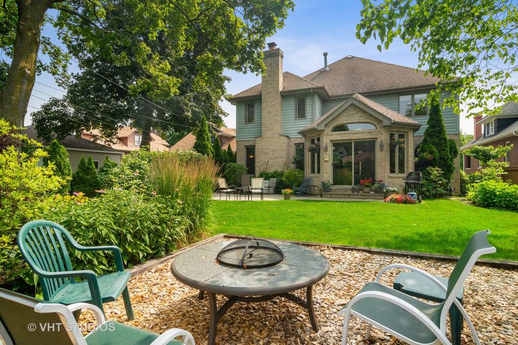 18 S Louis Street Mount Prospect, Illinois 60056 - Image 27