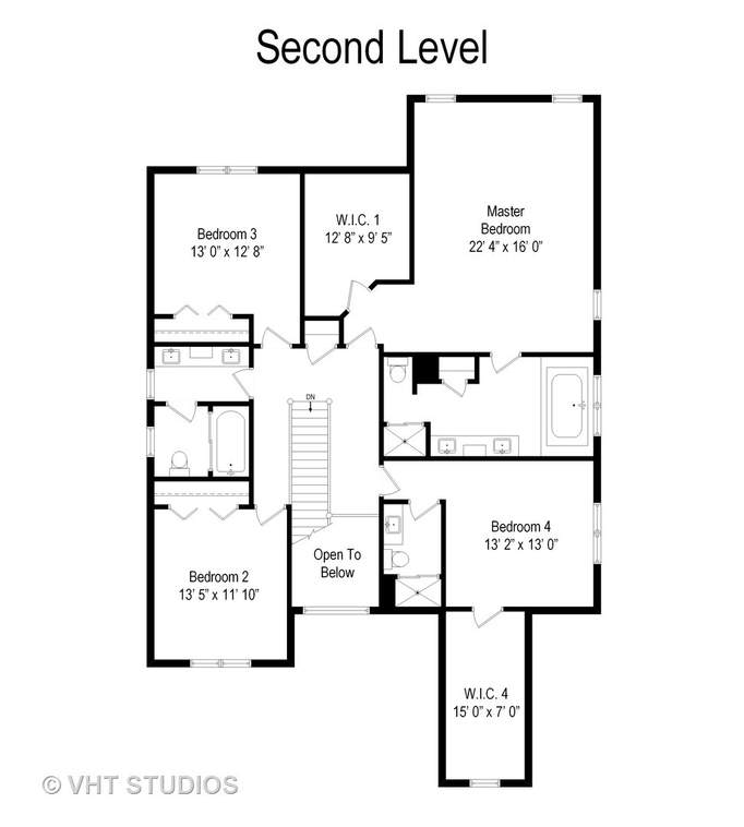 18 S Louis Street Mount Prospect, Illinois 60056 - Image 29