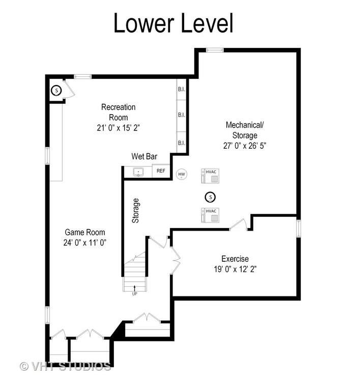 18 S Louis Street Mount Prospect, Illinois 60056 - Image 30