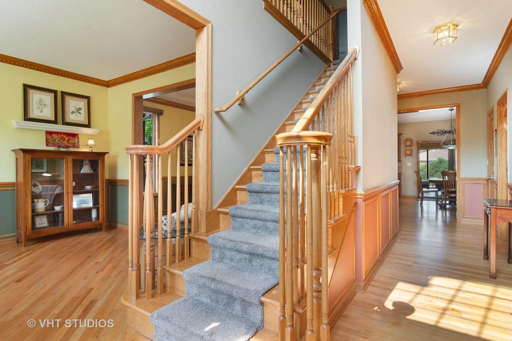 18 S Louis Street Mount Prospect, Illinois 60056 - Image 4