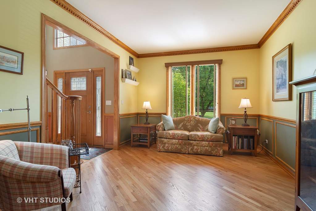 18 S Louis Street Mount Prospect, Illinois 60056 - Image 5