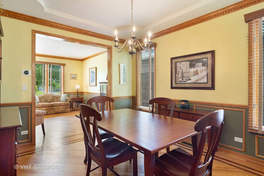 18 S Louis Street Mount Prospect, Illinois 60056 - Image 6