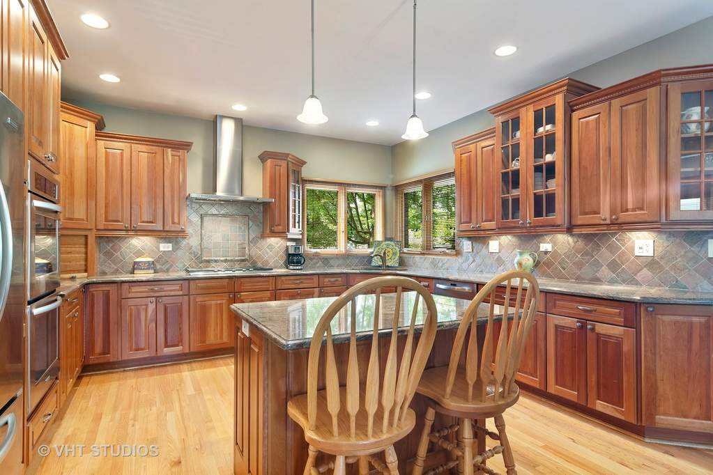 18 S Louis Street Mount Prospect, Illinois 60056 - Image 7