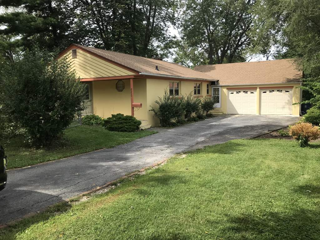 950 Wennamacher Avenue Aurora, Illinois 60505 - Image 1