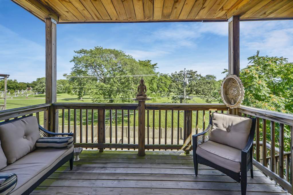 1628 W Juneway Terrace #3 Chicago, Illinois 60626 - Image 10