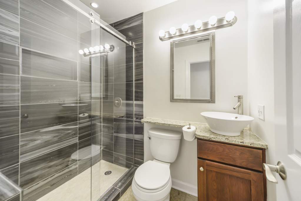 1628 W Juneway Terrace #3 Chicago, Illinois 60626 - Image 11