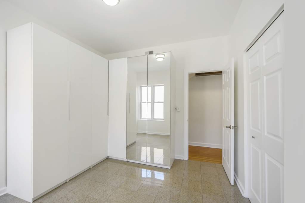 1628 W Juneway Terrace #3 Chicago, Illinois 60626 - Image 13