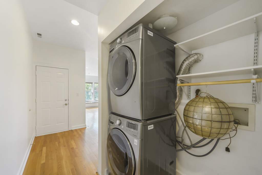 1628 W Juneway Terrace #3 Chicago, Illinois 60626 - Image 15