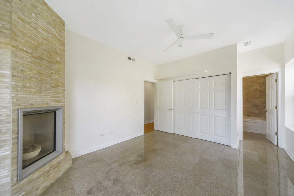 1628 W Juneway Terrace #3 Chicago, Illinois 60626 - Image 9