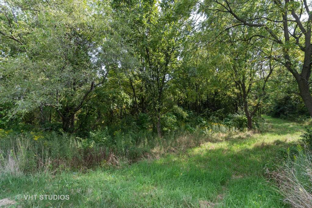 LOT 1 Sheffer Road Aurora, Illinois 60502 - Image 9