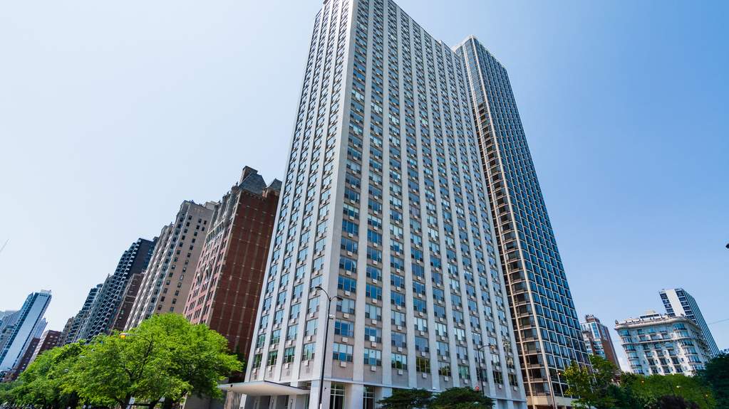 1550 N Lake Shore Drive #16G Chicago, IL 60610 | MLS# 10513176 ...