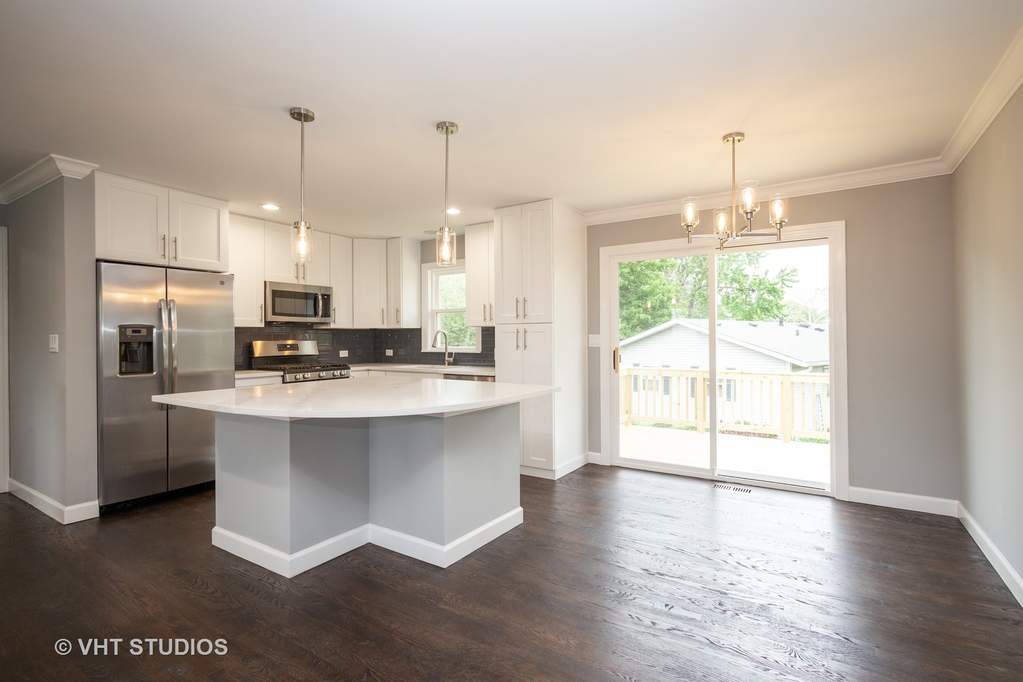 1133 Lancaster Avenue Elk Grove Village, Illinois 60007 - Image 10