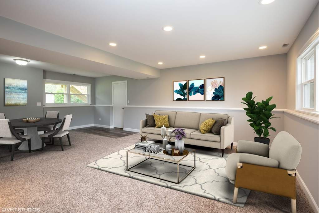 1133 Lancaster Avenue Elk Grove Village, Illinois 60007 - Image 11