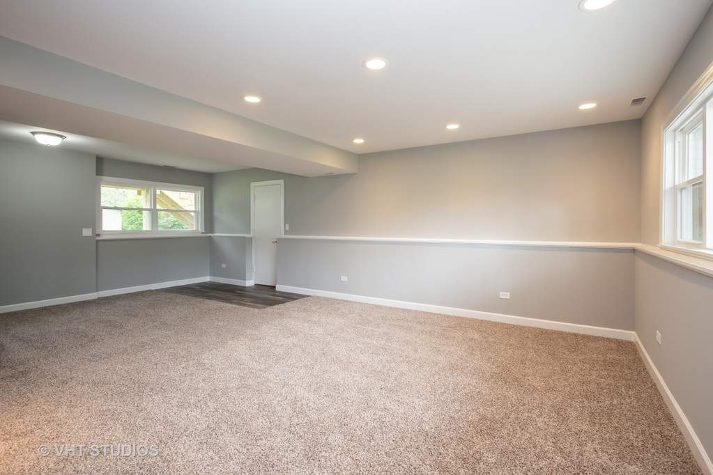 1133 Lancaster Avenue Elk Grove Village, Illinois 60007 - Image 12