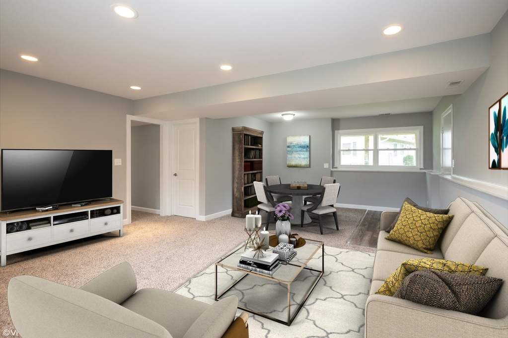1133 Lancaster Avenue Elk Grove Village, Illinois 60007 - Image 13
