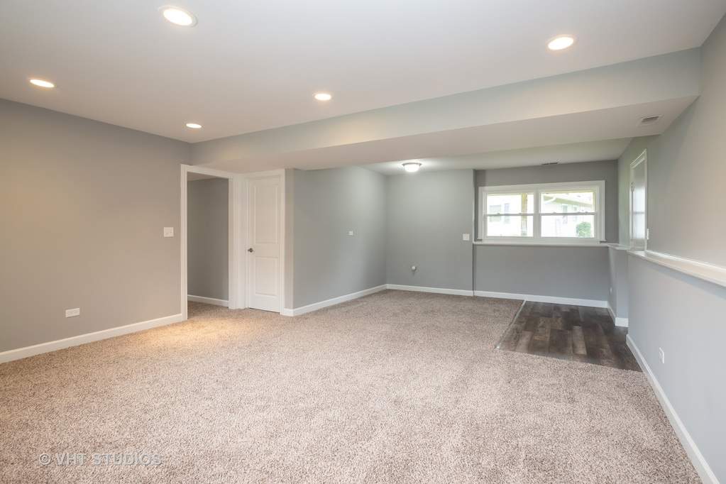 1133 Lancaster Avenue Elk Grove Village, Illinois 60007 - Image 14
