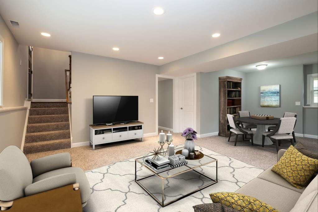 1133 Lancaster Avenue Elk Grove Village, Illinois 60007 - Image 15