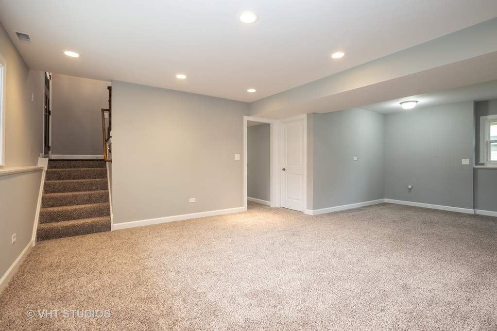 1133 Lancaster Avenue Elk Grove Village, Illinois 60007 - Image 16