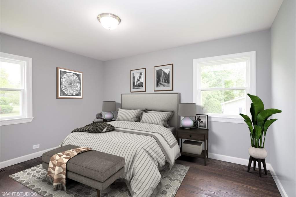 1133 Lancaster Avenue Elk Grove Village, Illinois 60007 - Image 17