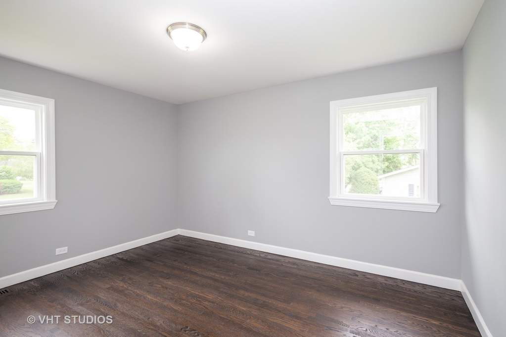 1133 Lancaster Avenue Elk Grove Village, Illinois 60007 - Image 18
