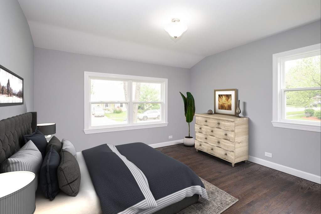 1133 Lancaster Avenue Elk Grove Village, Illinois 60007 - Image 19