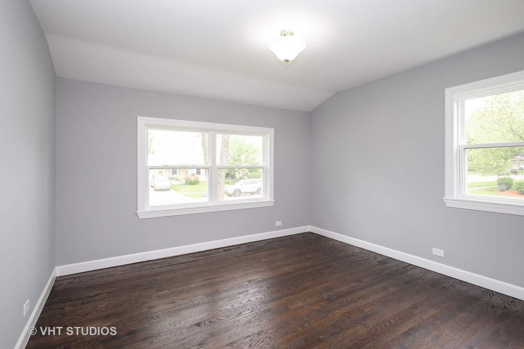 1133 Lancaster Avenue Elk Grove Village, Illinois 60007 - Image 20