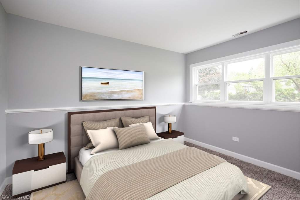 1133 Lancaster Avenue Elk Grove Village, Illinois 60007 - Image 21