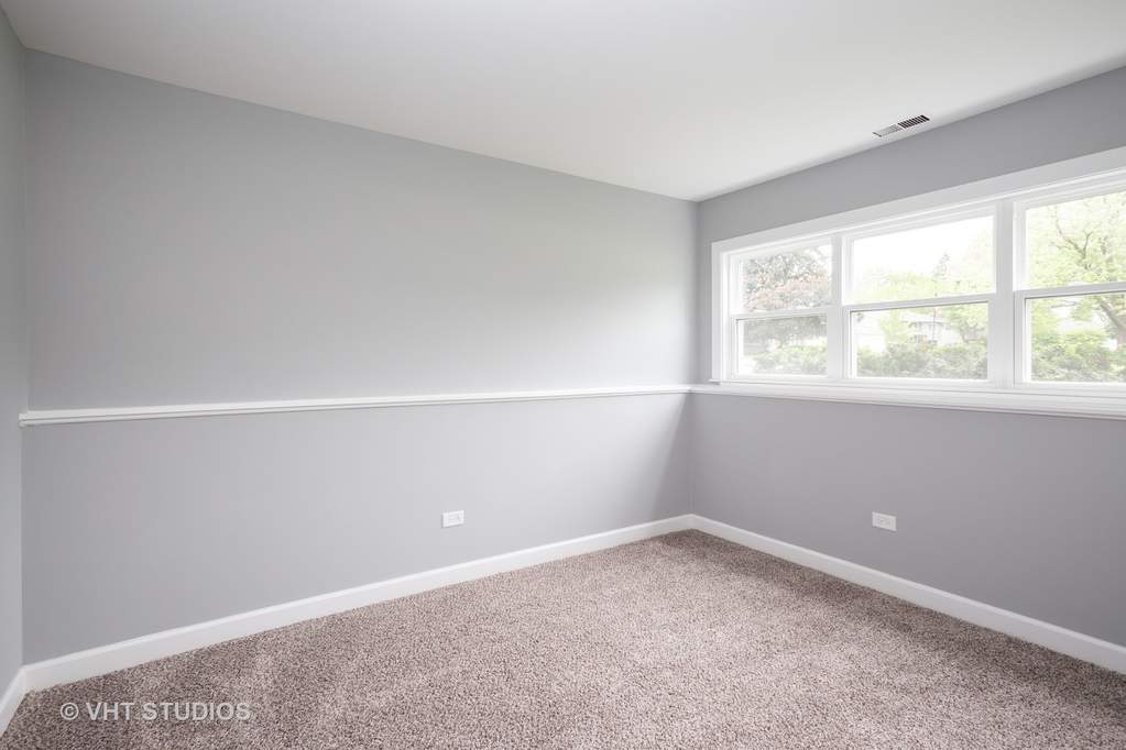 1133 Lancaster Avenue Elk Grove Village, Illinois 60007 - Image 22