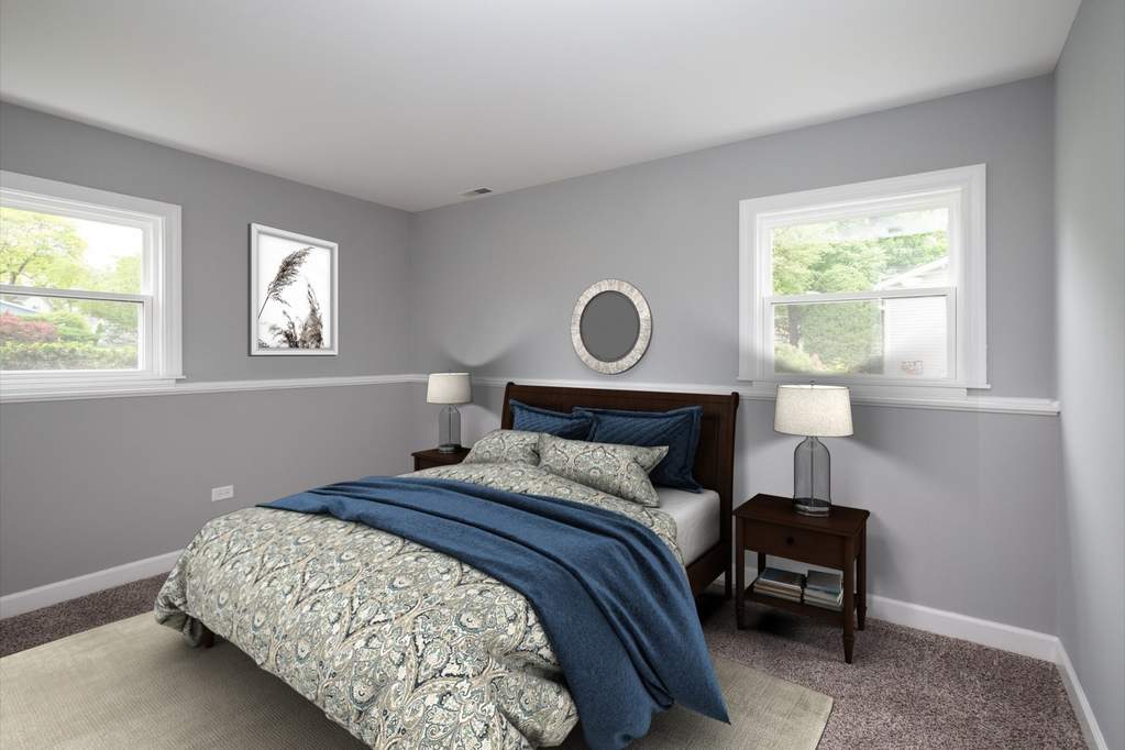 1133 Lancaster Avenue Elk Grove Village, Illinois 60007 - Image 23