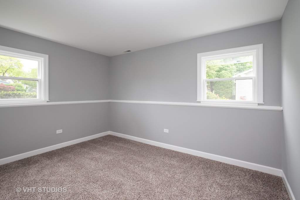 1133 Lancaster Avenue Elk Grove Village, Illinois 60007 - Image 24