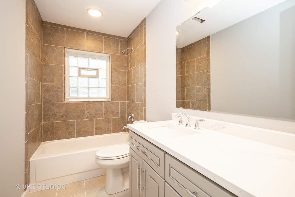 1133 Lancaster Avenue Elk Grove Village, Illinois 60007 - Image 26