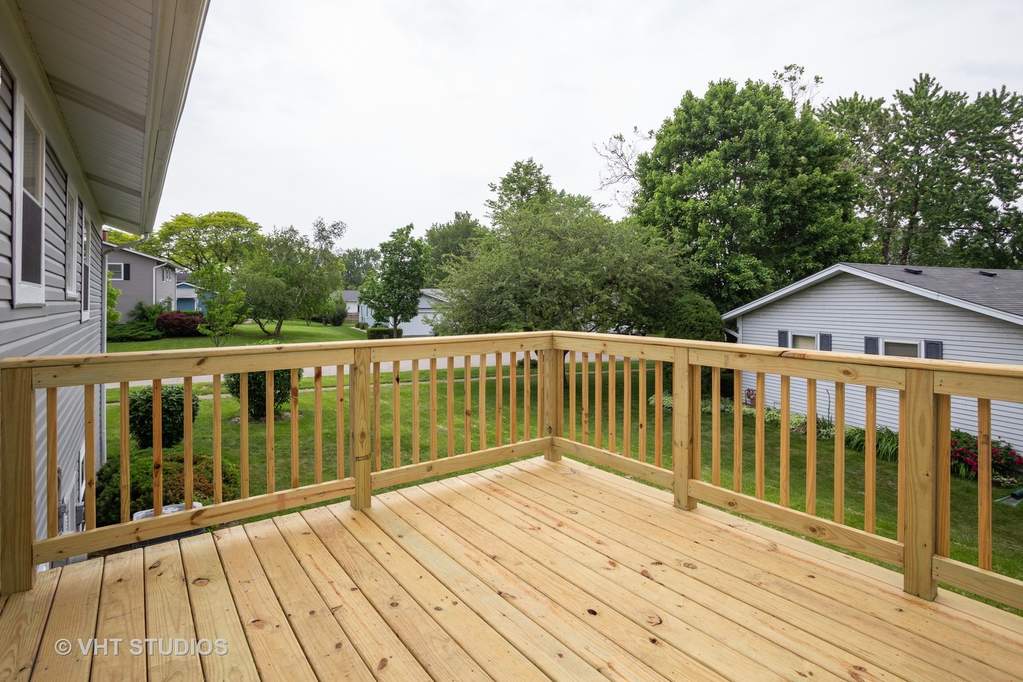 1133 Lancaster Avenue Elk Grove Village, Illinois 60007 - Image 28