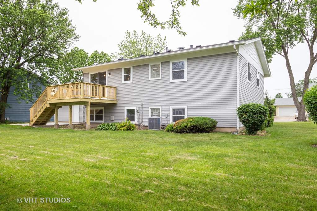 1133 Lancaster Avenue Elk Grove Village, Illinois 60007 - Image 29