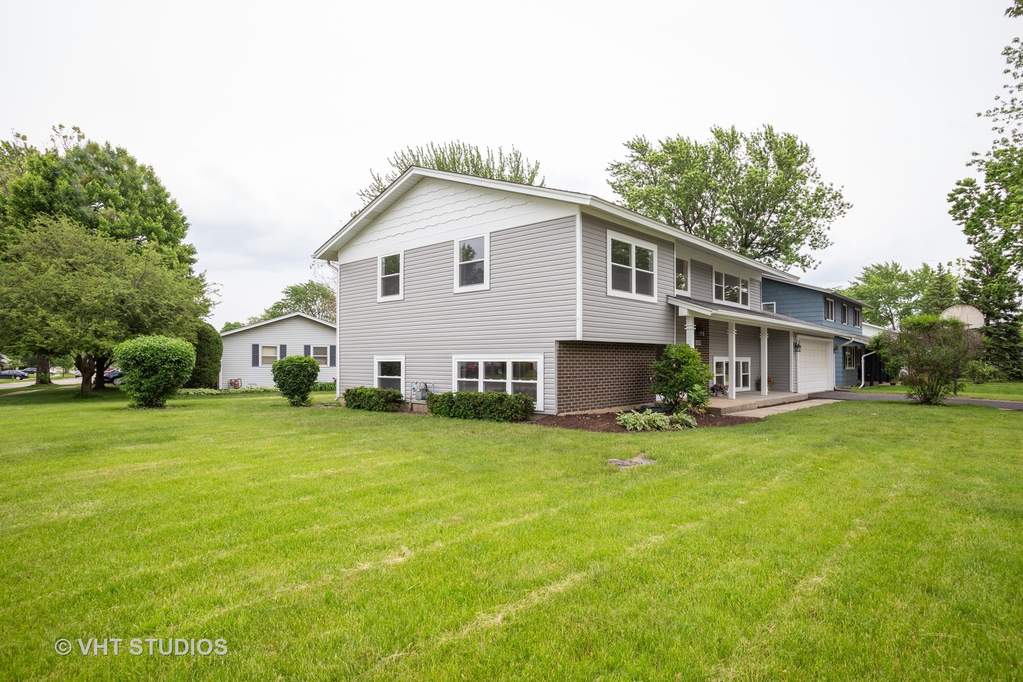1133 Lancaster Avenue Elk Grove Village, Illinois 60007 - Image 30