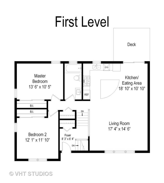 1133 Lancaster Avenue Elk Grove Village, Illinois 60007 - Image 31