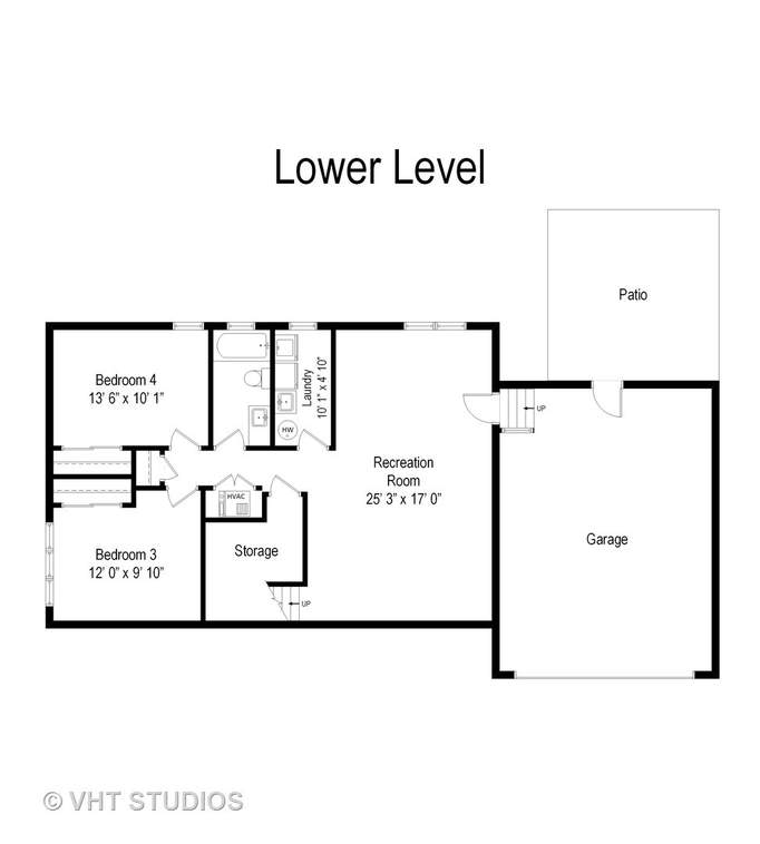 1133 Lancaster Avenue Elk Grove Village, Illinois 60007 - Image 32