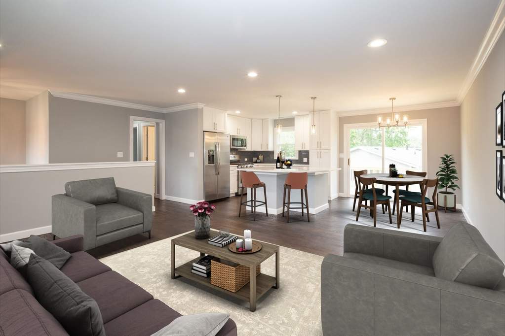 1133 Lancaster Avenue Elk Grove Village, Illinois 60007 - Image 4