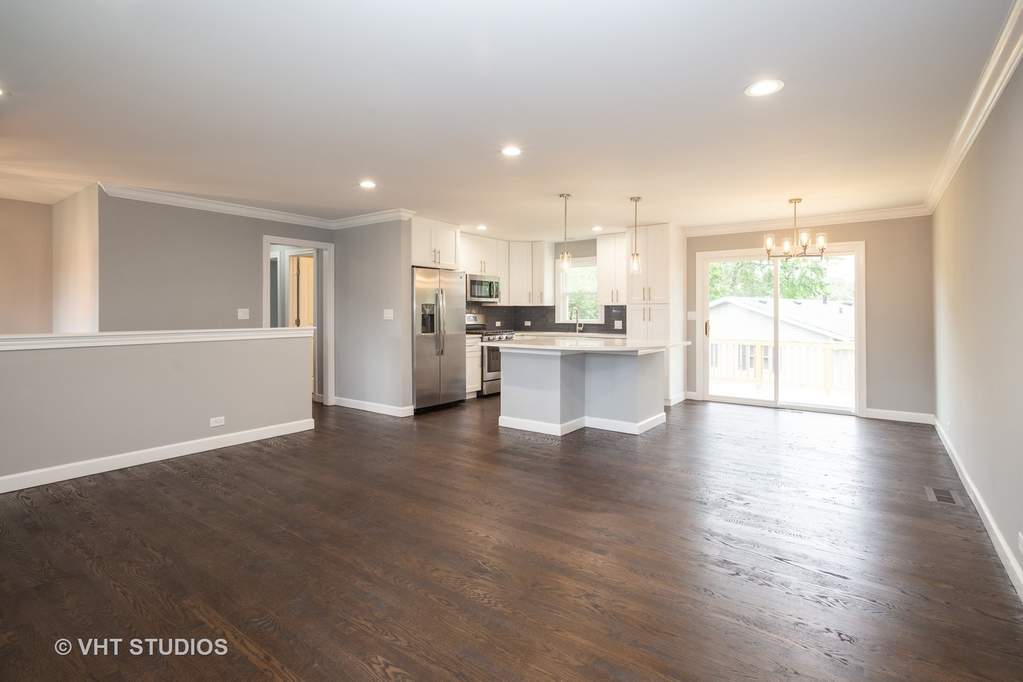 1133 Lancaster Avenue Elk Grove Village, Illinois 60007 - Image 5