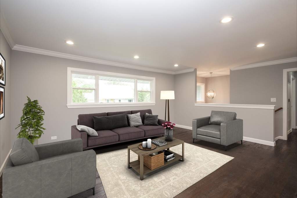 1133 Lancaster Avenue Elk Grove Village, Illinois 60007 - Image 6