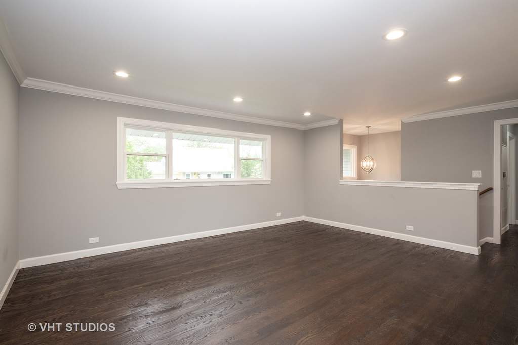 1133 Lancaster Avenue Elk Grove Village, Illinois 60007 - Image 7