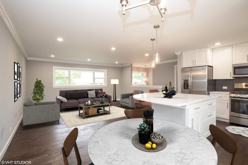 1133 Lancaster Avenue Elk Grove Village, Illinois 60007 - Image 8