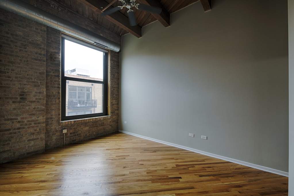 1040 W Adams Street #444 Chicago, Illinois 60607 - Image 10