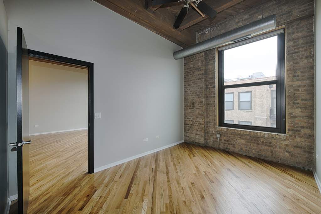 1040 W Adams Street #444 Chicago, Illinois 60607 - Image 11