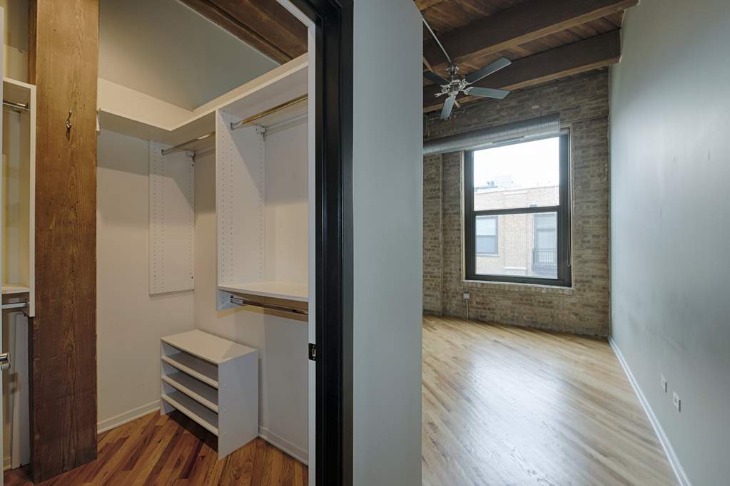 1040 W Adams Street #444 Chicago, Illinois 60607 - Image 12