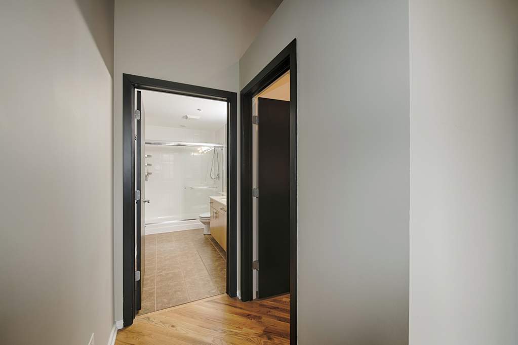 1040 W Adams Street #444 Chicago, Illinois 60607 - Image 13