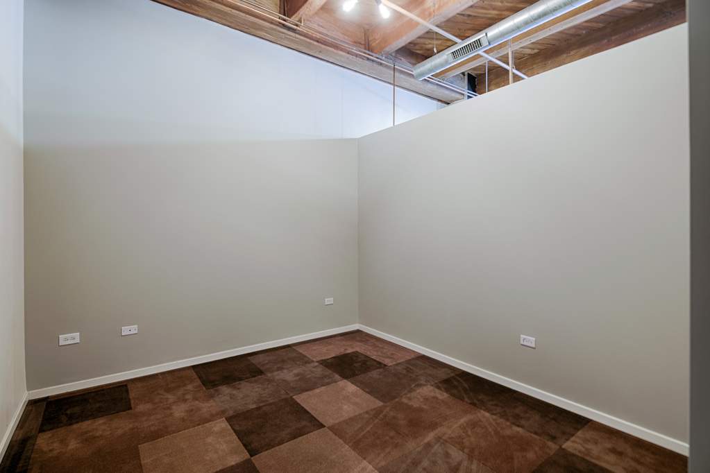 1040 W Adams Street #444 Chicago, Illinois 60607 - Image 15