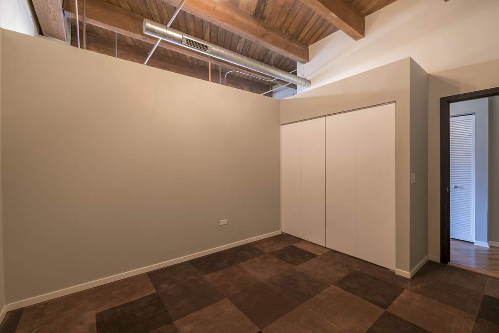 1040 W Adams Street #444 Chicago, Illinois 60607 - Image 16